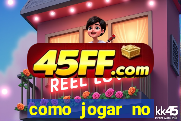 como jogar no tigre sem depositar